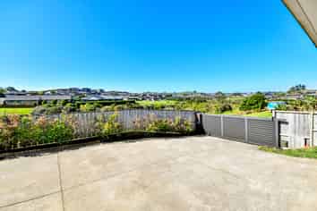 5D Craighall Court, Pokeno