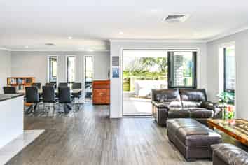 5D Craighall Court, Pokeno