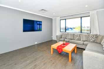 5D Craighall Court, Pokeno