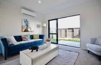 31/11 Ray Small Drive, Papakura