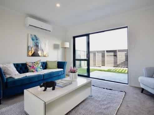 31/11 Ray Small Drive, Papakura