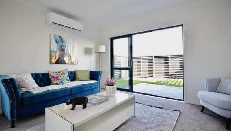 31/11 Ray Small Drive, Papakura