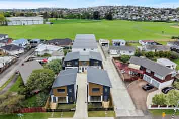 114  Cascades Road, Pakuranga Heights