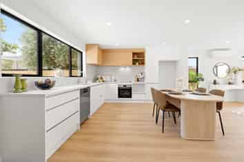 114  Cascades Road, Pakuranga Heights