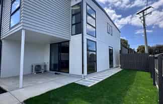 B/141 Richardson Road, Mount Albert