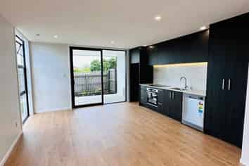 B/141 Richardson Road, Mount Albert