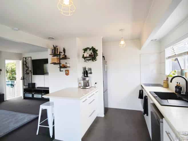 61A Simon Ellice Drive, Bayview