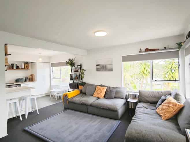 61A Simon Ellice Drive, Bayview
