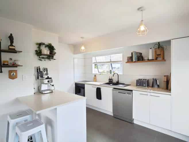 61A Simon Ellice Drive, Bayview