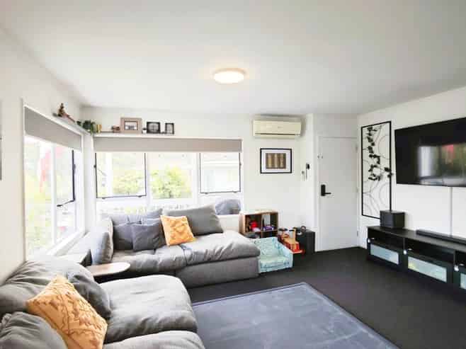 61A Simon Ellice Drive, Bayview