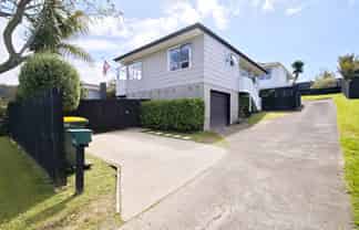 61A Simon Ellice Drive, Bayview