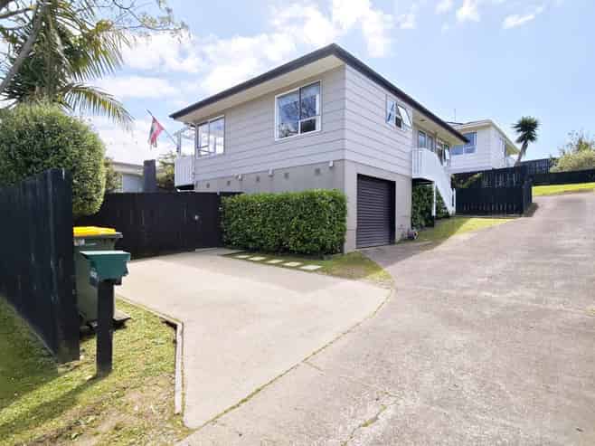 61A Simon Ellice Drive, Bayview