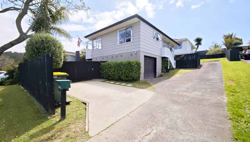 61A Simon Ellice Drive, Bayview