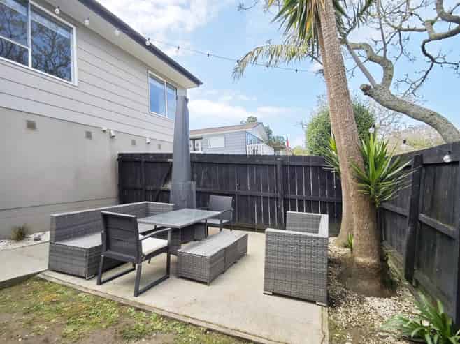 61A Simon Ellice Drive, Bayview