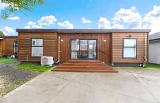 B/24 Bates Street, Papakura