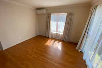 29 Titchmarsh Crescent, Flat Bush