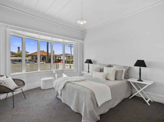 18 Scott Street, Saint Kilda