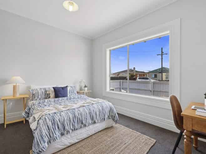 18 Scott Street, Saint Kilda