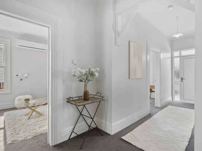 18 Scott Street, Saint Kilda