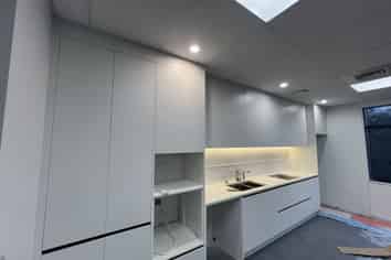 Ground Floor Office Space - Lambie Drive