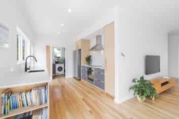 60 Wilsons Road, Saint Martins