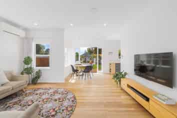 60 Wilsons Road, Saint Martins