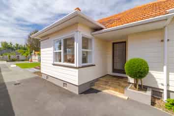 60 Wilsons Road, Saint Martins