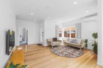 60 Wilsons Road, Saint Martins