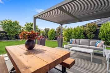 782 Selwyn Road, Rolleston