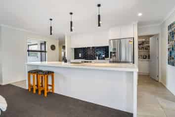 782 Selwyn Road, Rolleston