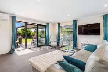 782 Selwyn Road, Rolleston
