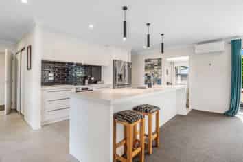782 Selwyn Road, Rolleston