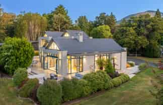 105 Gladstone Road South, Mosgiel