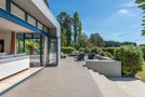 105 Gladstone Road South, East Taieri, Dunedin City, Otago