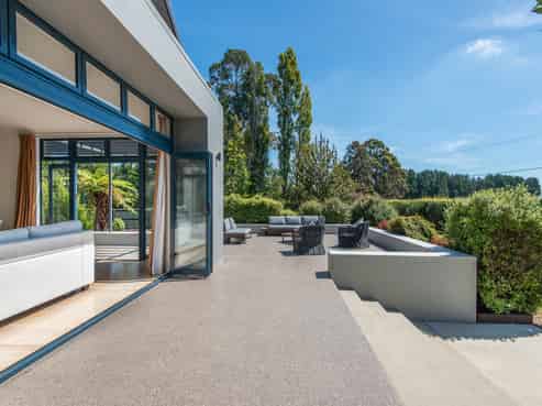 105 Gladstone Road South, Mosgiel