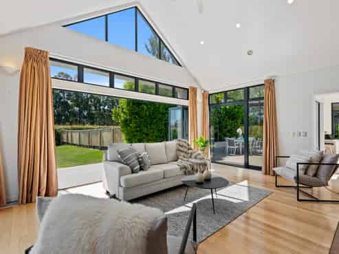 105 Gladstone Road South, Mosgiel