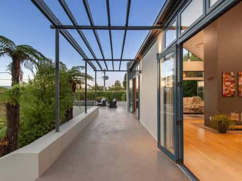 105 Gladstone Road South, Mosgiel