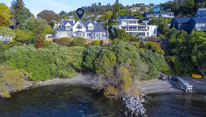 23 Te Kopua Street, Acacia Bay