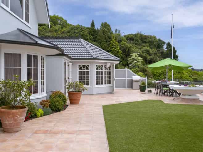 23 Te Kopua Street, Acacia Bay