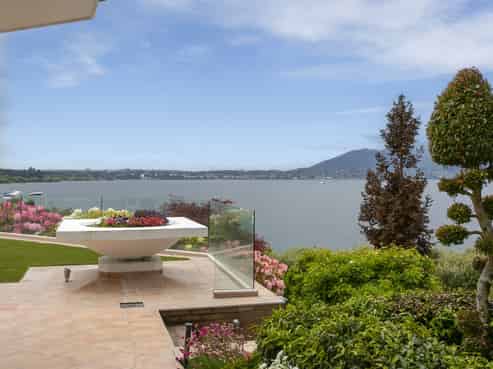 23 Te Kopua Street, Acacia Bay