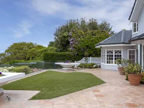 23 Te Kopua Street, Acacia Bay