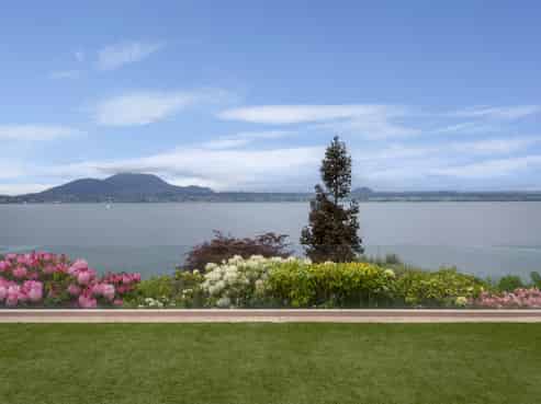 23 Te Kopua Street, Acacia Bay