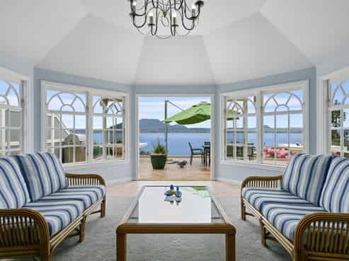 23 Te Kopua Street, Acacia Bay