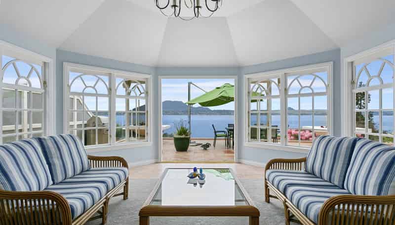 23 Te Kopua Street, Acacia Bay