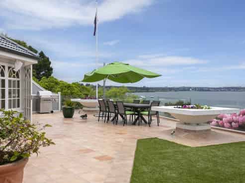 23 Te Kopua Street, Acacia Bay