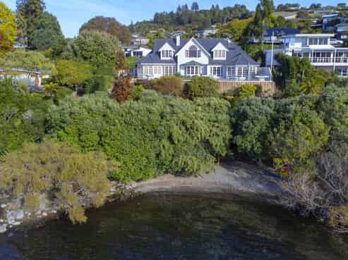 23 Te Kopua Street, Acacia Bay