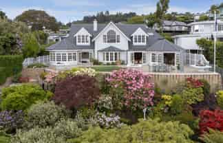 23 Te Kopua Street, Acacia Bay