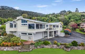 30 Russell Crescent, Western Heights