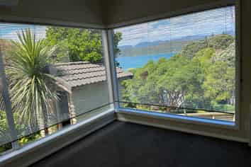 Wellington - Address withheld