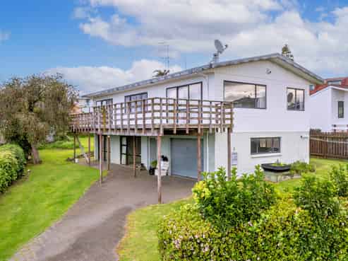 5 Whakaari Road, Opotiki and Surrounds